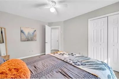 769 Oak Moss Drive, Lawrenceville, GA 30043 - Photo 36