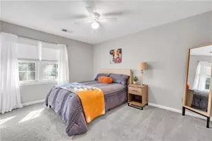 769 Oak Moss Dr, Lawrenceville, GA 30043 - Photo 34