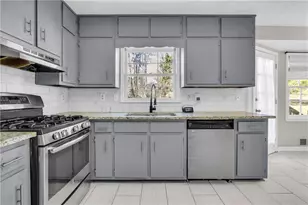 769 Oak Moss Dr, Lawrenceville, GA 30043 - Photo 18