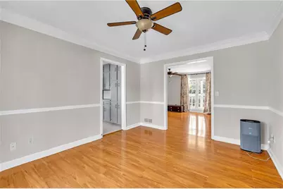 769 Oak Moss Drive, Lawrenceville, GA 30043 - Photo 14