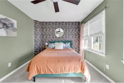 769 Oak Moss Drive, Lawrenceville, GA 30043 - Photo 32