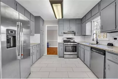 769 Oak Moss Drive, Lawrenceville, GA 30043 - Photo 16