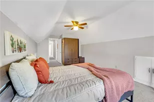 769 Oak Moss Dr, Lawrenceville, GA 30043 - Photo 28