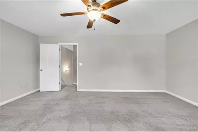 769 Oak Moss Drive, Lawrenceville, GA 30043 - Photo 30