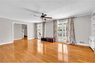 769 Oak Moss Drive, Lawrenceville, GA 30043 - Photo 12