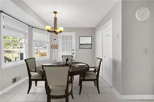 769 Oak Moss Dr, Lawrenceville, GA 30043 - Photo 4