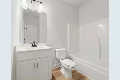 3264 Lions Ruby Lane, Atlanta, GA 30349 - Photo 20