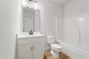 3264 Lions Ruby Ln, Atlanta, GA 30349 - Photo 20