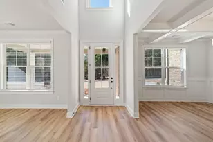 3264 Lions Ruby Ln, Atlanta, GA 30349 - Photo 4