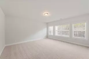 3264 Lions Ruby Ln, Atlanta, GA 30349 - Photo 12