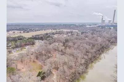 42 River Oaks Drive SW, Cartersville, GA 30120 - Photo 6