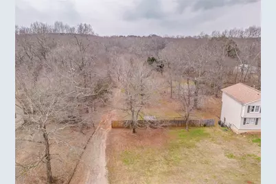 42 River Oaks Drive SW, Cartersville, GA 30120 - Photo 8