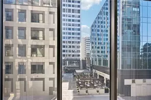 145 15th St NE, Atlanta, GA 30309 - Photo 34