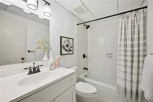 145 15th St NE, Atlanta, GA 30309 - Photo 20