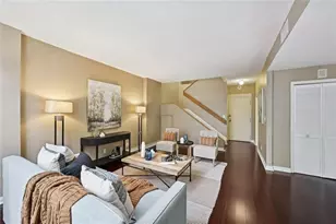 145 15th St NE, Atlanta, GA 30309 - Photo 8