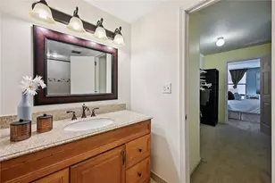 145 15th St NE, Atlanta, GA 30309 - Photo 18