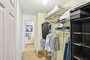 145 15th St NE, Atlanta, GA 30309 - Photo 24