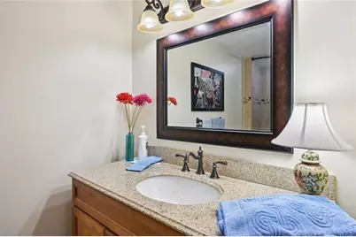 145 15th Street NE #204, Atlanta, GA 30309 - Photo 28