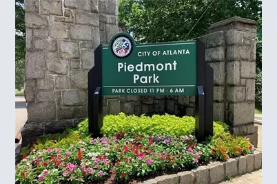 145 15th Street NE #204, Atlanta, GA 30309 - Photo 48