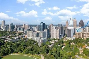 145 15th St NE, Atlanta, GA 30309 - Photo 44
