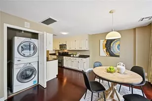 145 15th St NE, Atlanta, GA 30309 - Photo 10