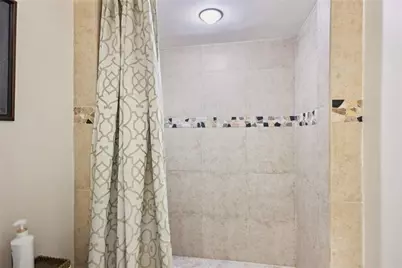 145 15th Street NE #204, Atlanta, GA 30309 - Photo 26