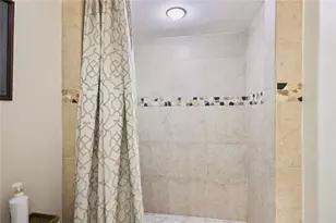 145 15th St NE, Atlanta, GA 30309 - Photo 26