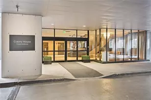 145 15th St NE, Atlanta, GA 30309 - Photo 2