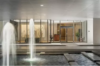 145 15th Street NE #204, Atlanta, GA 30309 - Photo 46