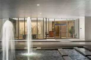 145 15th St NE, Atlanta, GA 30309 - Photo 46