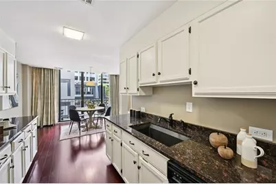 145 15th Street NE #204, Atlanta, GA 30309 - Photo 12
