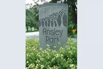 145 15th Street NE #204, Atlanta, GA 30309 - Photo 48