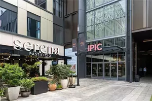 145 15th St NE, Atlanta, GA 30309 - Photo 42