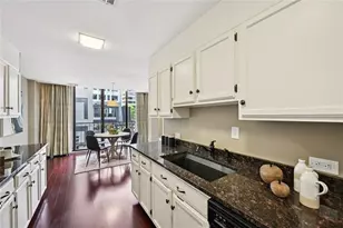 145 15th St NE, Atlanta, GA 30309 - Photo 12