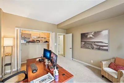 145 15th Street NE #204, Atlanta, GA 30309 - Photo 26