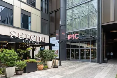 145 15th Street NE #204, Atlanta, GA 30309 - Photo 38