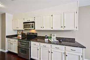 145 15th St NE, Atlanta, GA 30309 - Photo 10