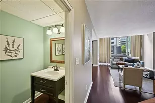 145 15th St NE, Atlanta, GA 30309 - Photo 20