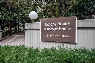 145 15th St NE, Atlanta, GA 30309 - Photo 52