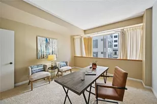 145 15th St NE, Atlanta, GA 30309 - Photo 16