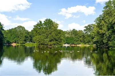 145 15th Street NE #204, Atlanta, GA 30309 - Photo 46
