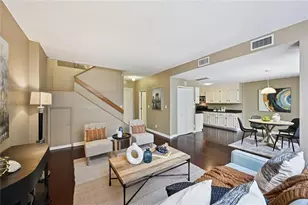 145 15th St NE, Atlanta, GA 30309 - Photo 2