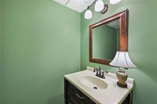 145 15th St NE, Atlanta, GA 30309 - Photo 22