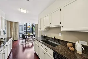 145 15th St NE, Atlanta, GA 30309 - Photo 14