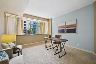 145 15th St NE, Atlanta, GA 30309 - Photo 16