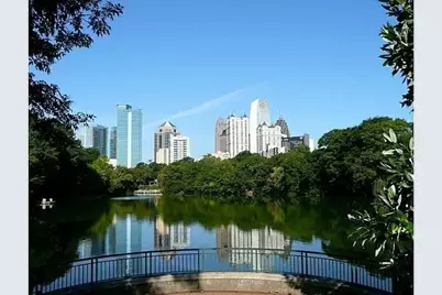 145 15th Street NE #204, Atlanta, GA 30309 - Photo 40