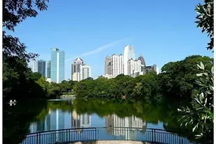 145 15th St NE, Atlanta, GA 30309 - Photo 40