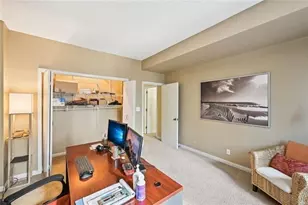 145 15th St NE, Atlanta, GA 30309 - Photo 26