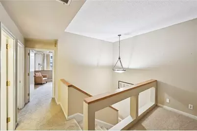 145 15th Street NE #204, Atlanta, GA 30309 - Photo 22