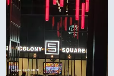 145 15th Street NE #204, Atlanta, GA 30309 - Photo 36